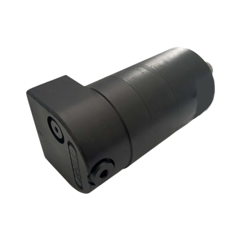 HYDRAULIC MOTOR CHAR-LYNN 129-0024-002